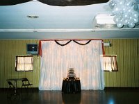 photos 2000-200900705